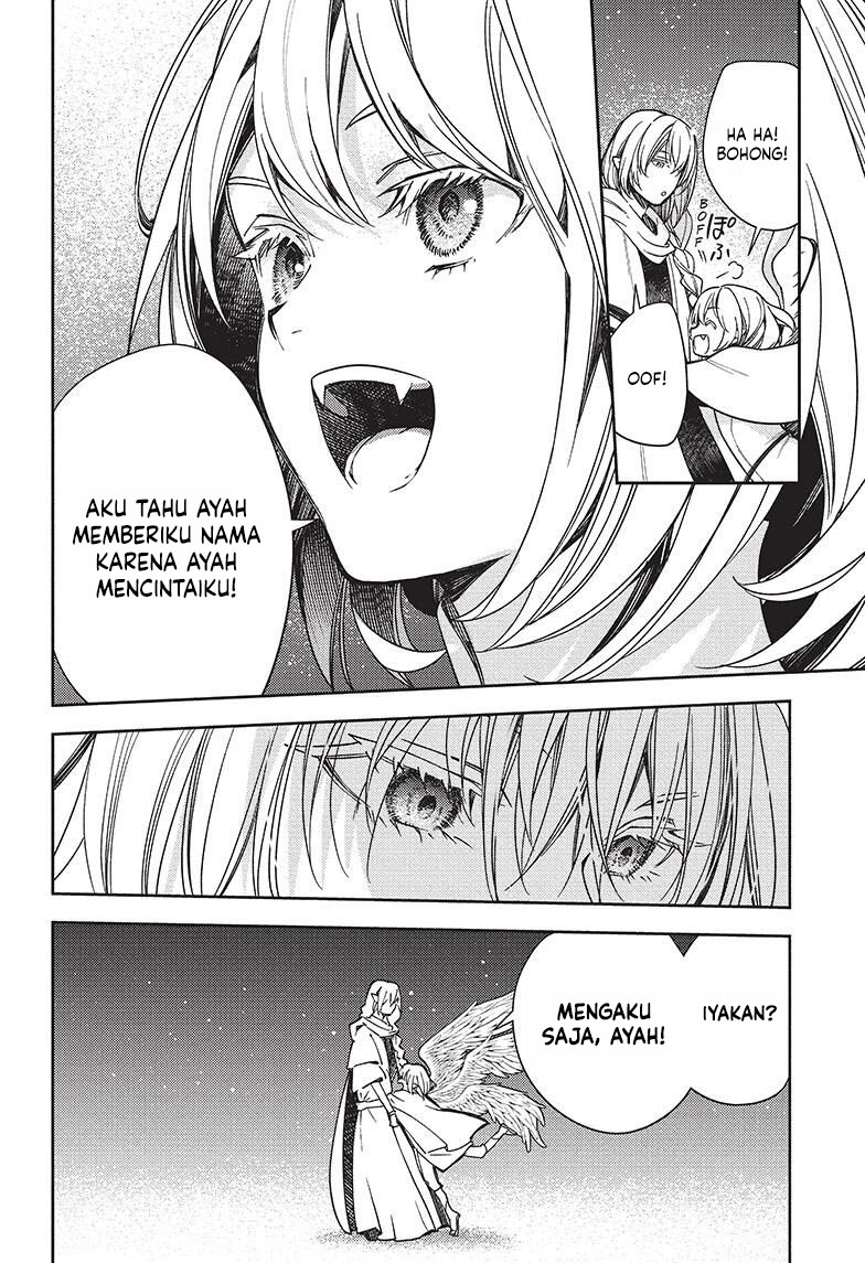 image-komik-owari-no-seraph-chapter-125-19/41