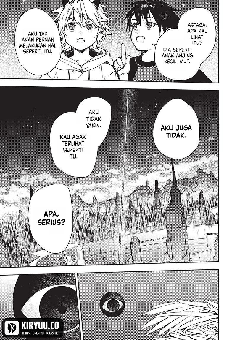 image-komik-owari-no-seraph-chapter-125-20/41