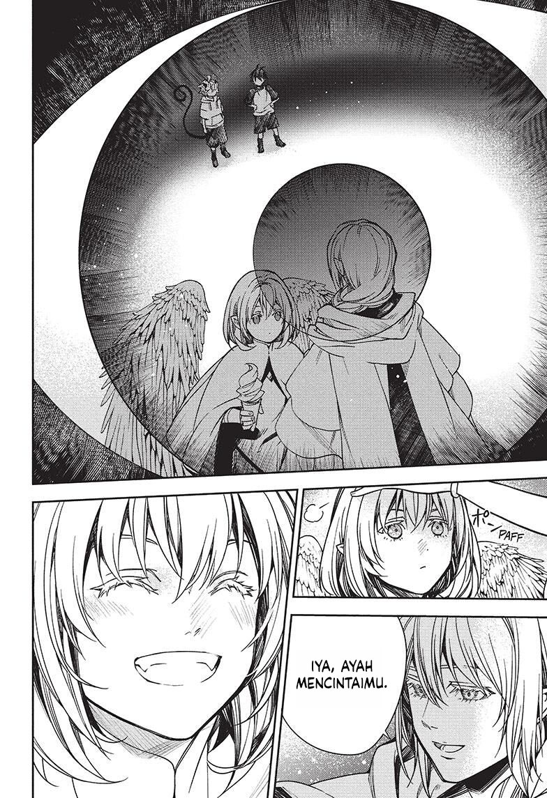 image-komik-owari-no-seraph-chapter-125-21/41