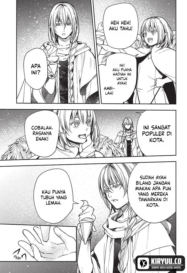 image-komik-owari-no-seraph-chapter-125-22/41