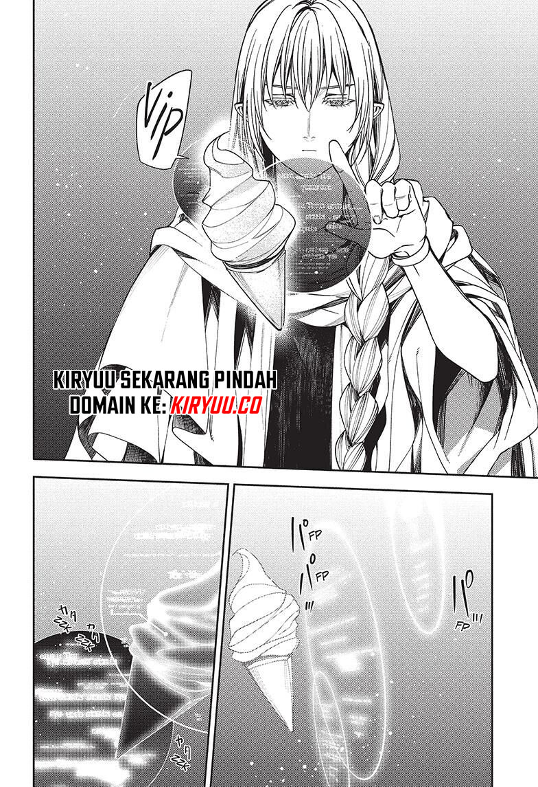 image-komik-owari-no-seraph-chapter-125-23/41