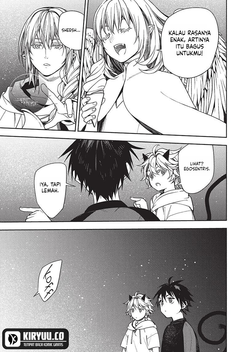 image-komik-owari-no-seraph-chapter-125-24/41