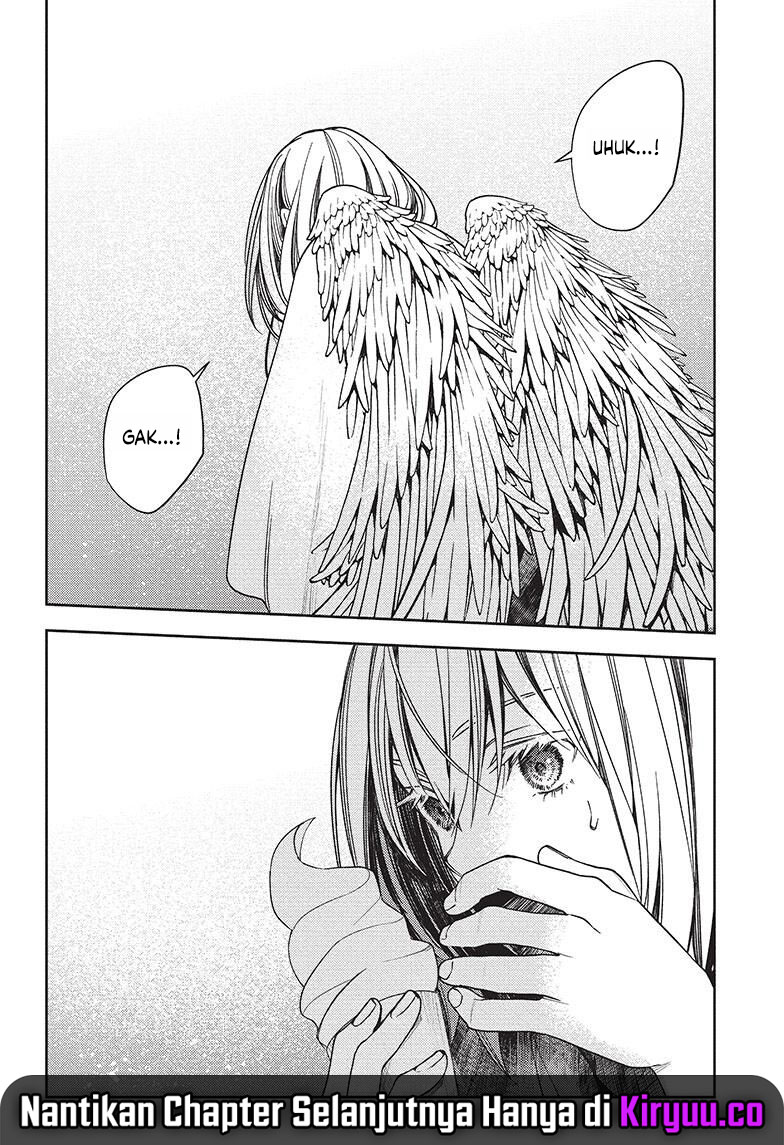 image-komik-owari-no-seraph-chapter-125-25/41