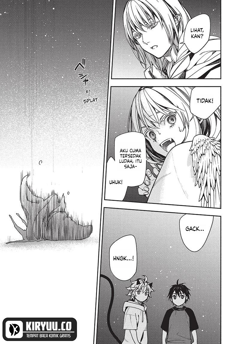 image-komik-owari-no-seraph-chapter-125-26/41