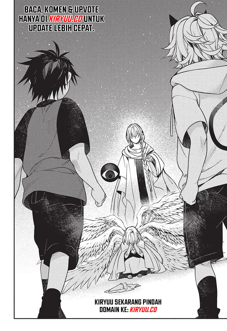 image-komik-owari-no-seraph-chapter-125-27/41