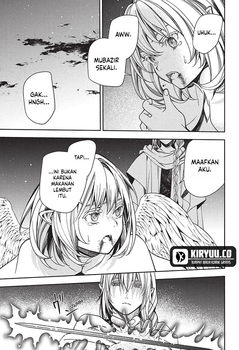 image-komik-owari-no-seraph-chapter-125-28/41