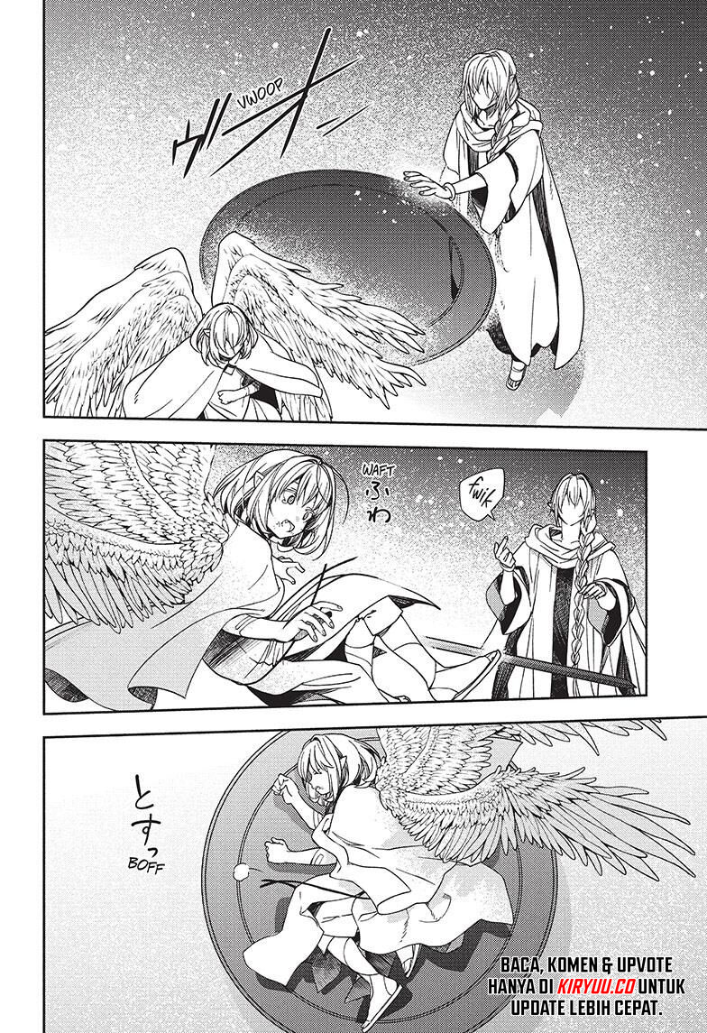 image-komik-owari-no-seraph-chapter-125-29/41