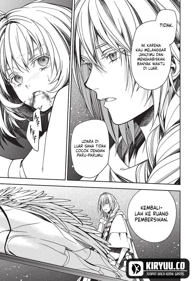 image-komik-owari-no-seraph-chapter-125-30/41