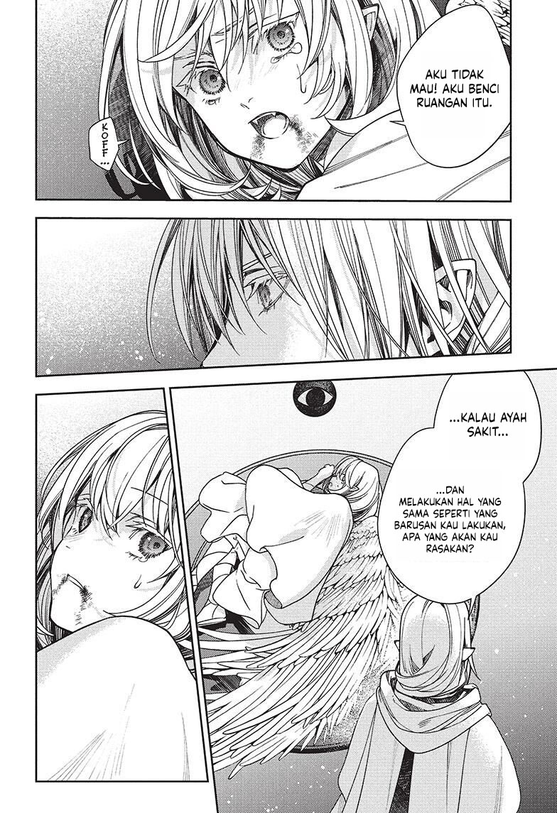 image-komik-owari-no-seraph-chapter-125-31/41