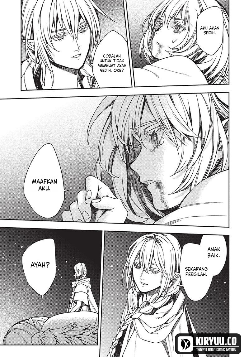 image-komik-owari-no-seraph-chapter-125-32/41