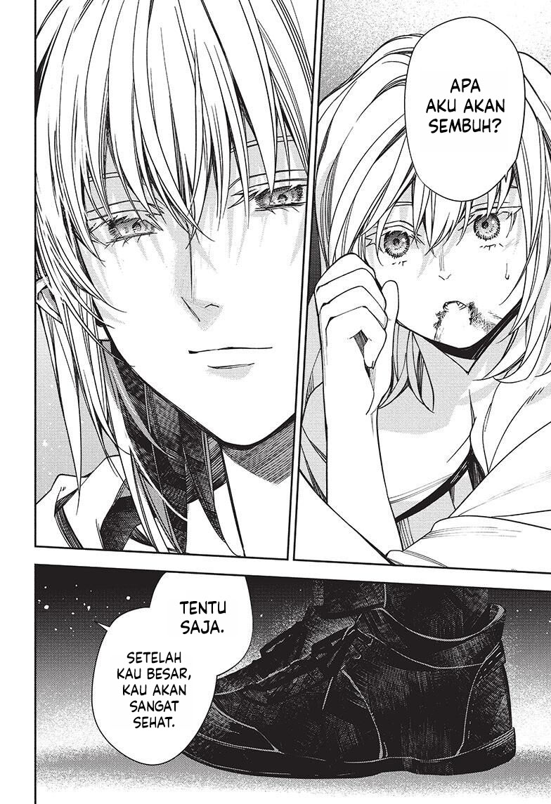 image-komik-owari-no-seraph-chapter-125-33/41