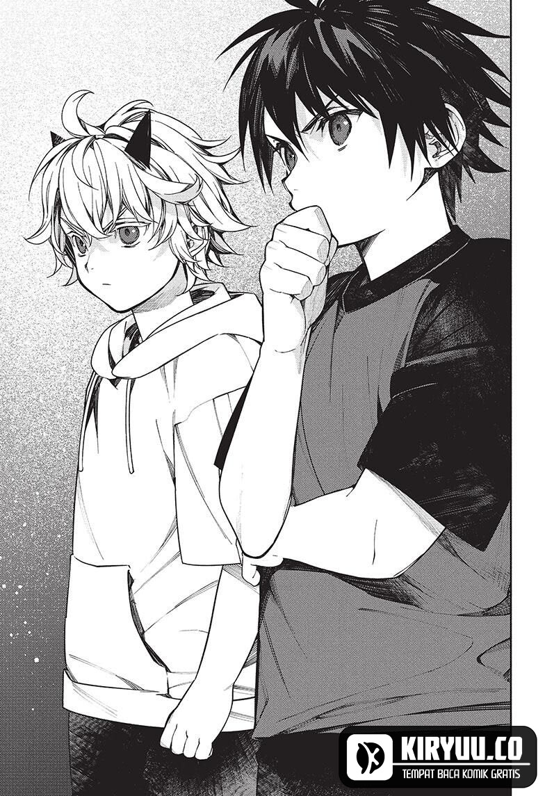 image-komik-owari-no-seraph-chapter-125-34/41