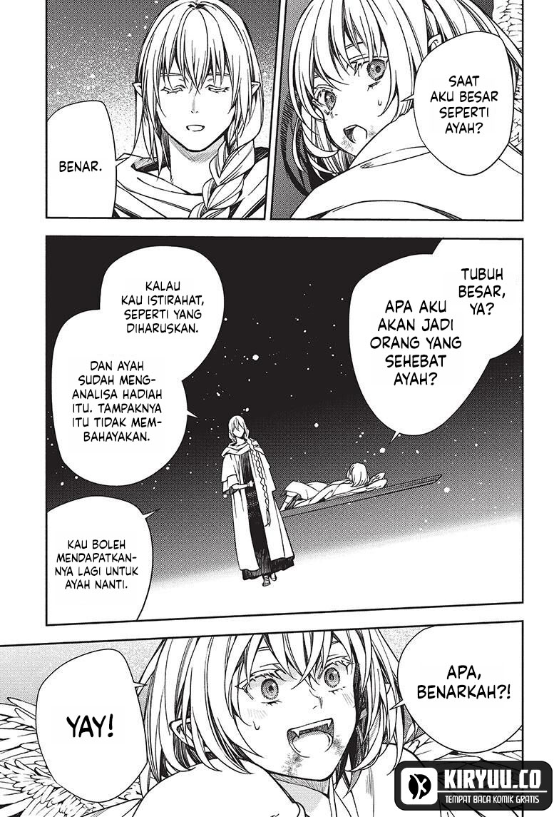 image-komik-owari-no-seraph-chapter-125-36/41