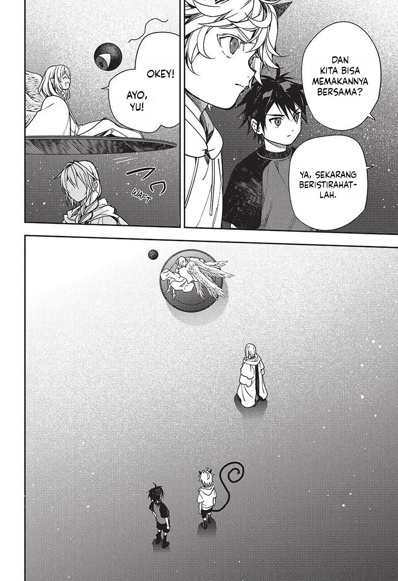 image-komik-owari-no-seraph-chapter-125-37/41