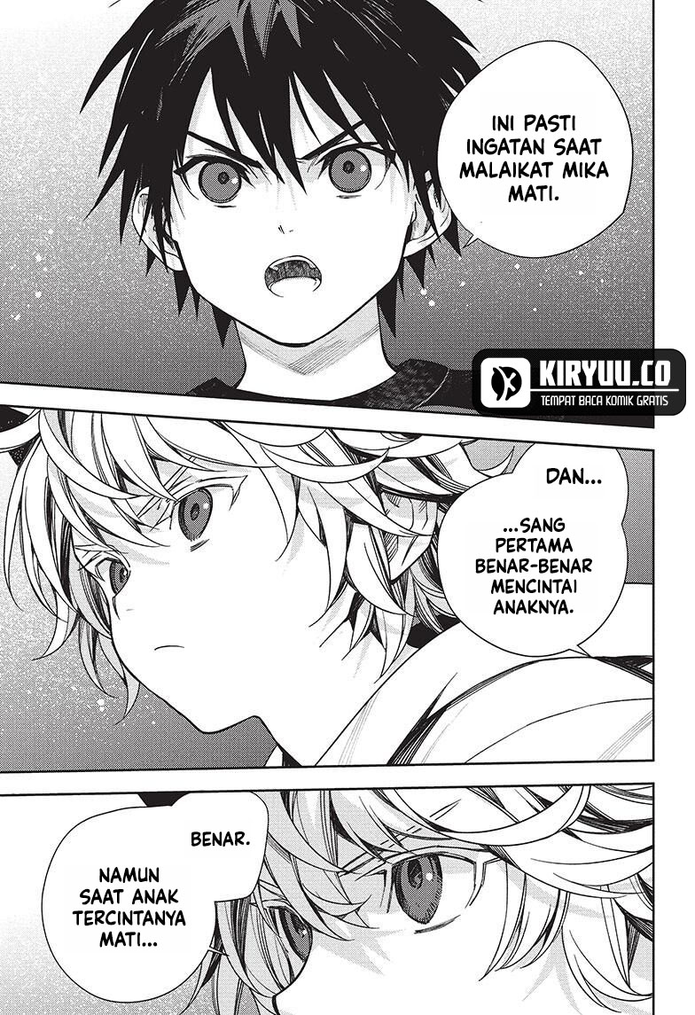 image-komik-owari-no-seraph-chapter-125-38/41