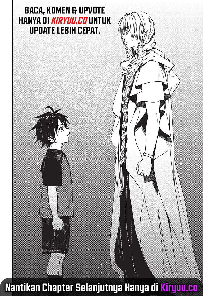 image-komik-owari-no-seraph-chapter-125-39/41