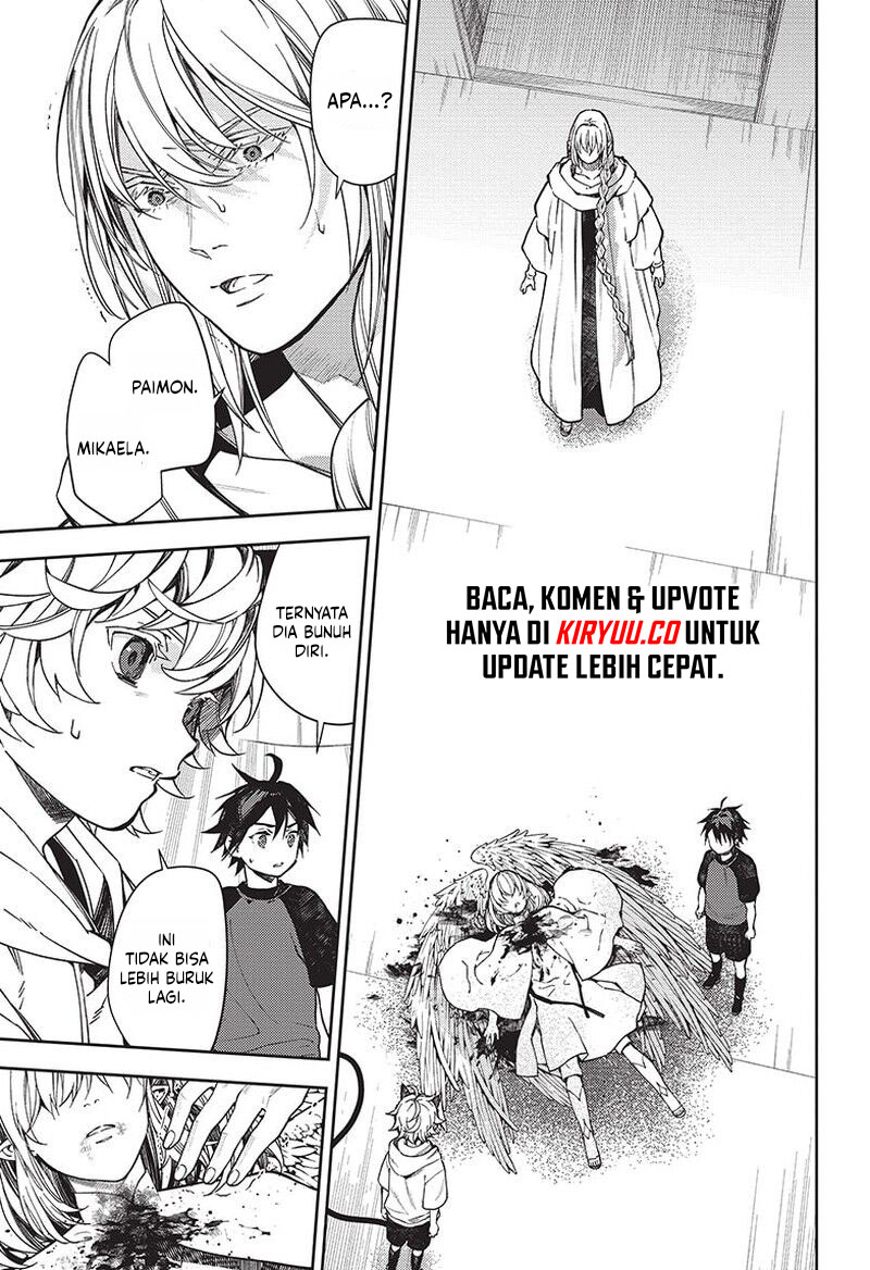 image-komik-owari-no-seraph-chapter-128-0/37