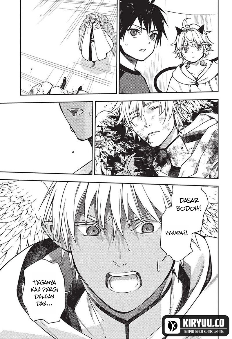 image-komik-owari-no-seraph-chapter-128-2/37