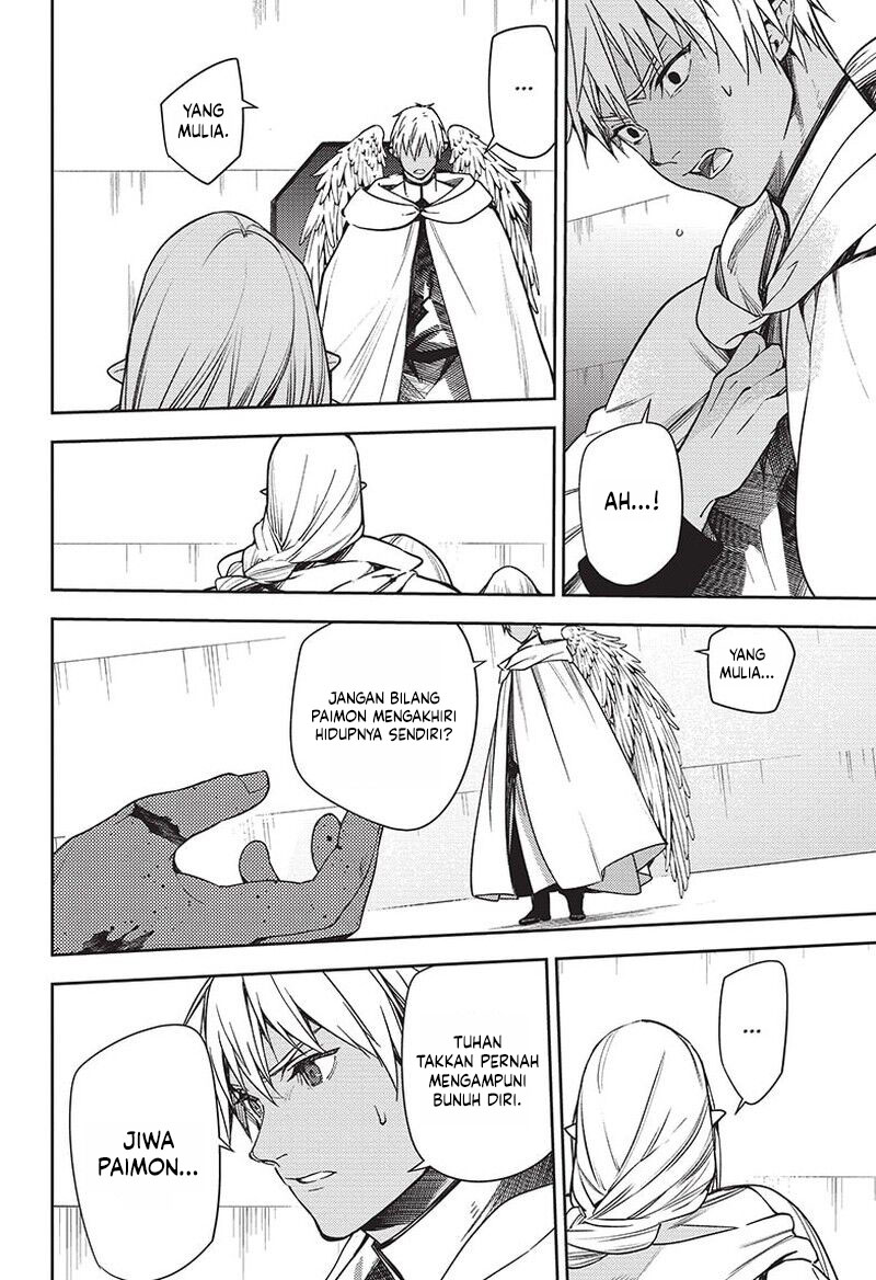 image-komik-owari-no-seraph-chapter-128-3/37