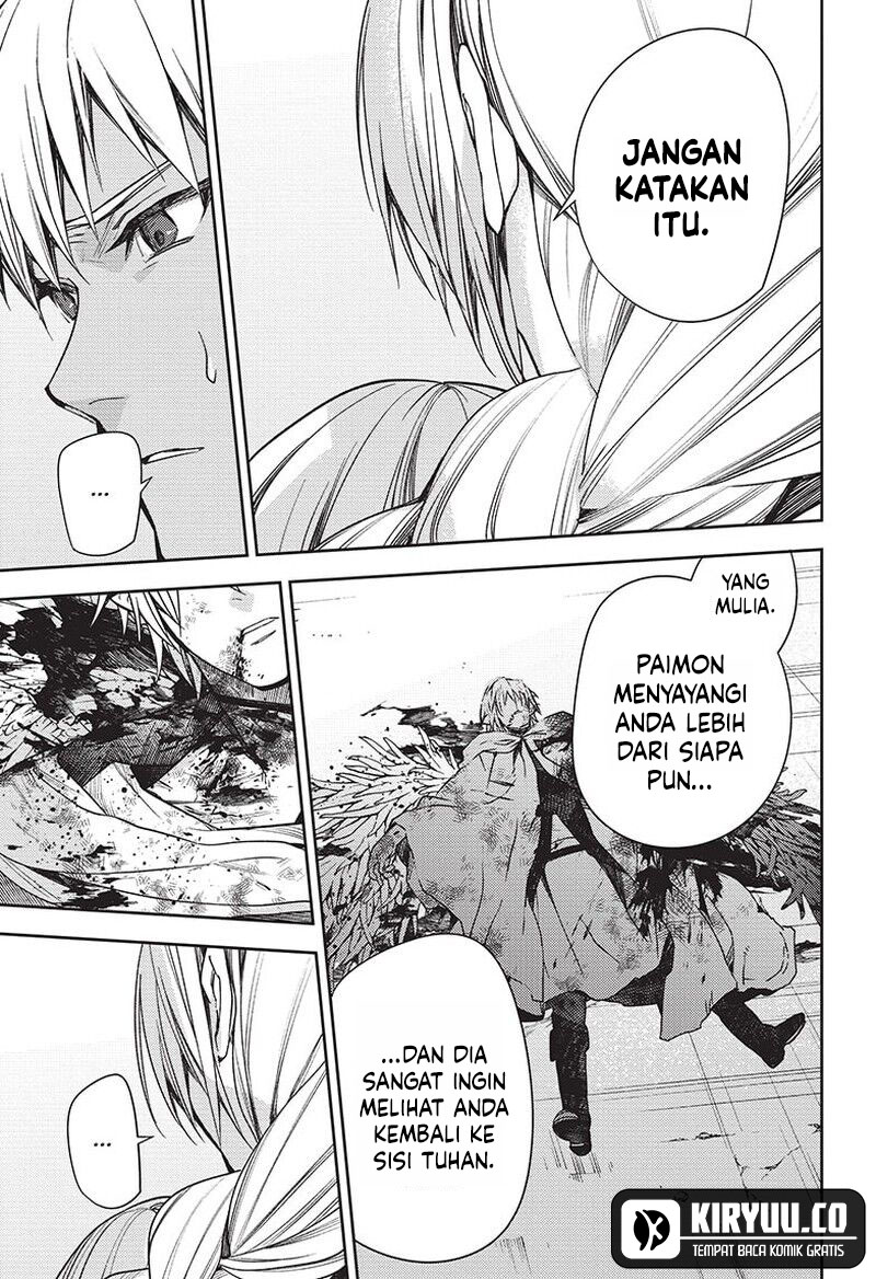 image-komik-owari-no-seraph-chapter-128-4/37