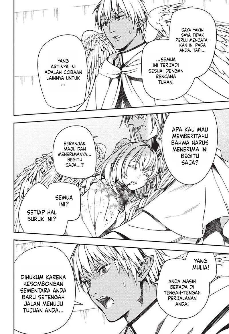 image-komik-owari-no-seraph-chapter-128-5/37
