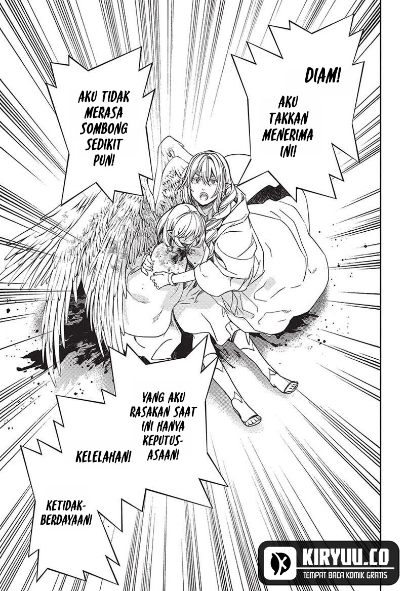 image-komik-owari-no-seraph-chapter-128-6/37