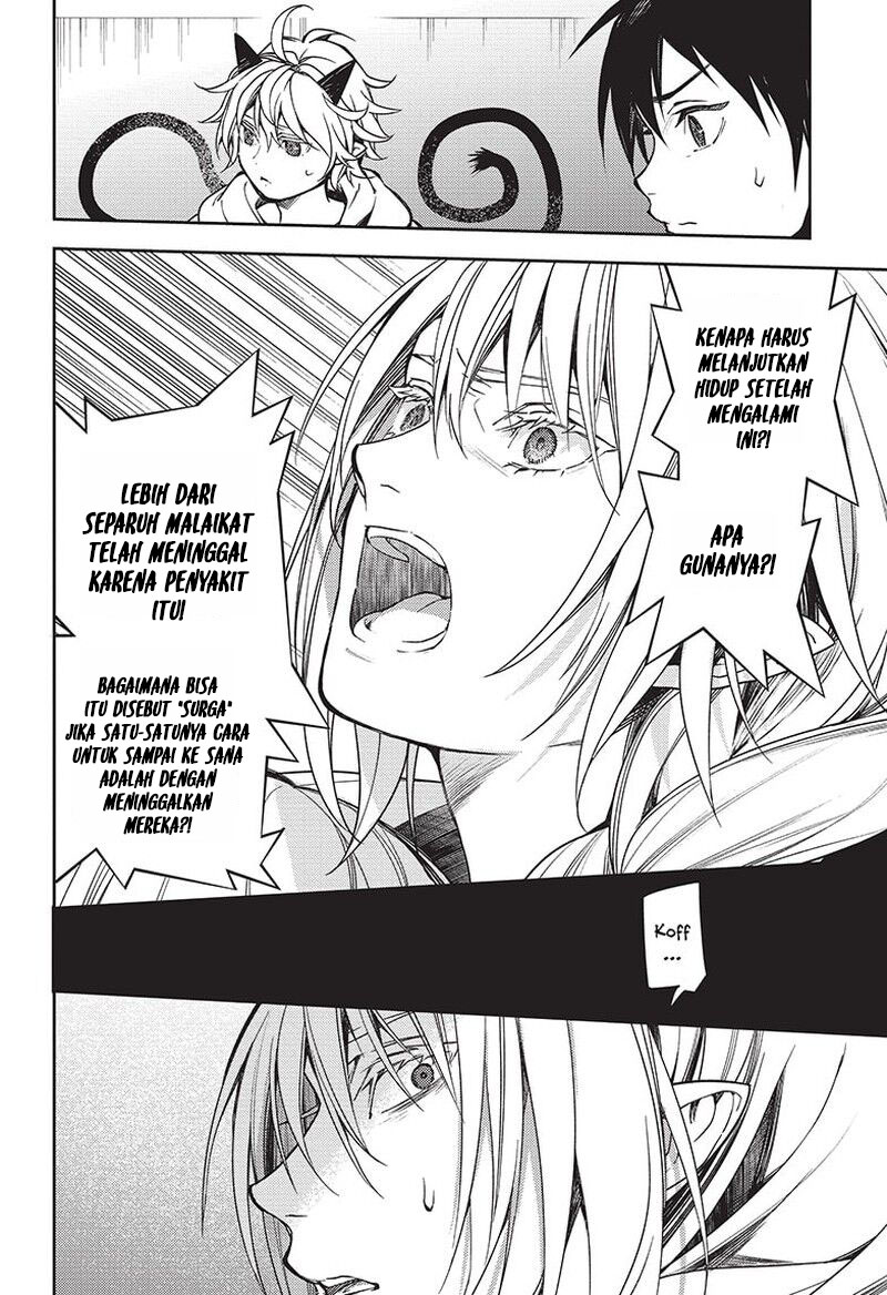 image-komik-owari-no-seraph-chapter-128-7/37