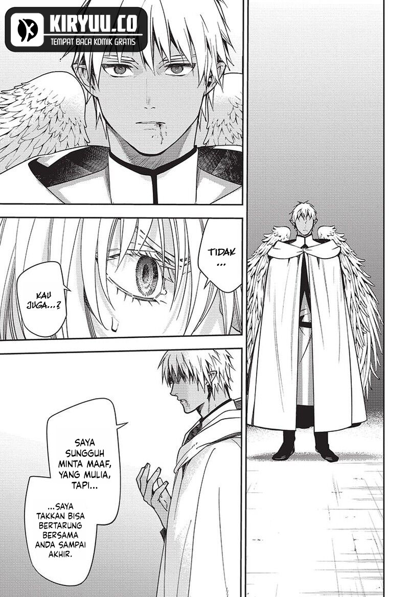 image-komik-owari-no-seraph-chapter-128-8/37