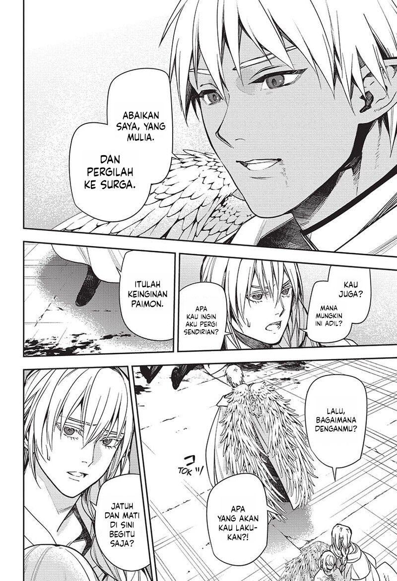 image-komik-owari-no-seraph-chapter-128-9/37