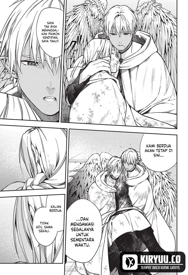 image-komik-owari-no-seraph-chapter-128-10/37