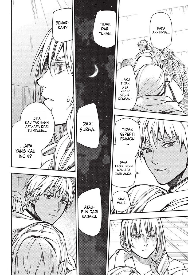 image-komik-owari-no-seraph-chapter-128-11/37