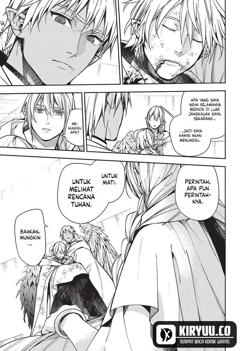 image-komik-owari-no-seraph-chapter-128-12/37