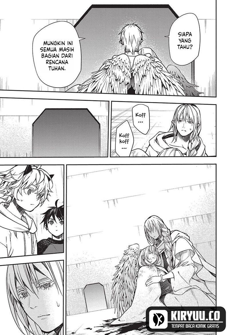 image-komik-owari-no-seraph-chapter-128-14/37