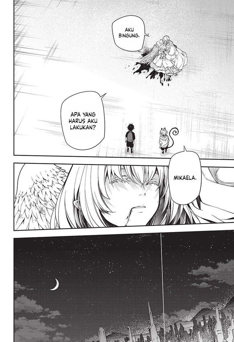 image-komik-owari-no-seraph-chapter-128-15/37