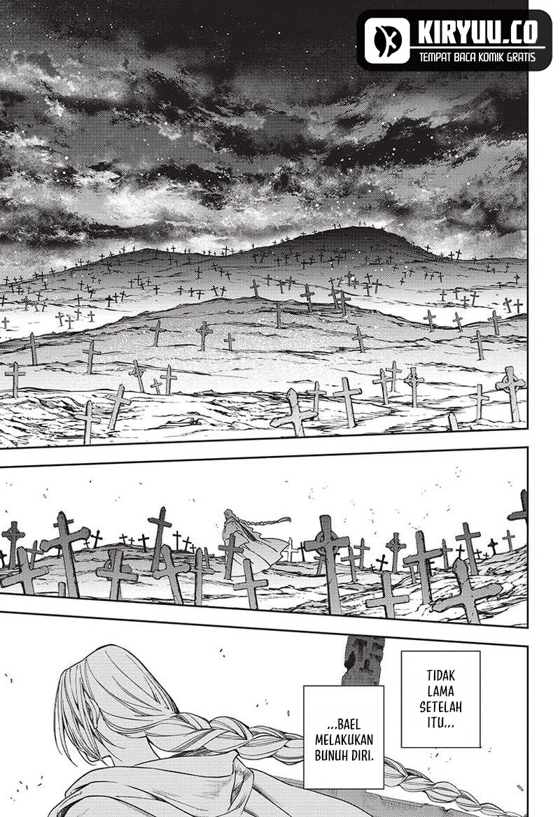 image-komik-owari-no-seraph-chapter-128-16/37