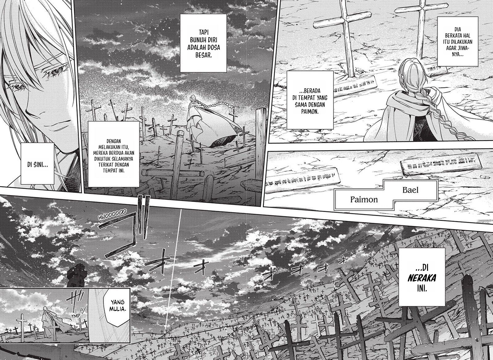 image-komik-owari-no-seraph-chapter-128-17/37