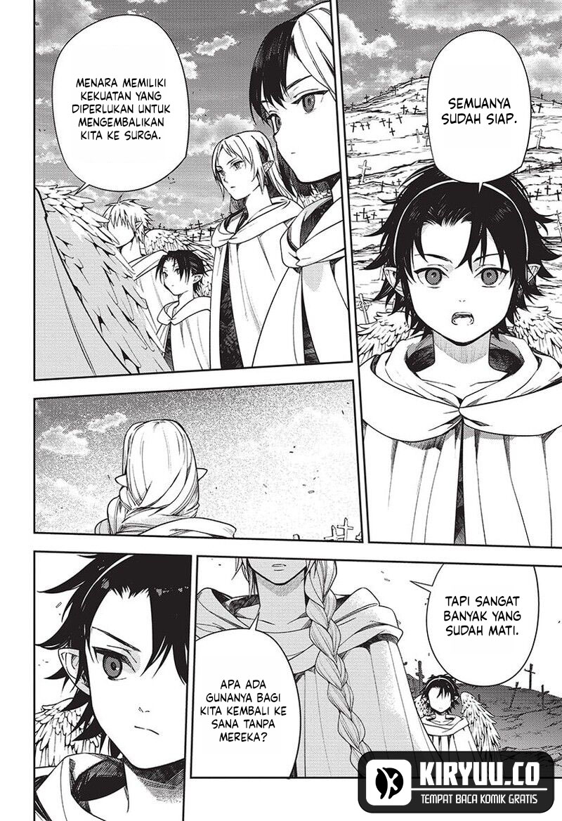 image-komik-owari-no-seraph-chapter-128-18/37