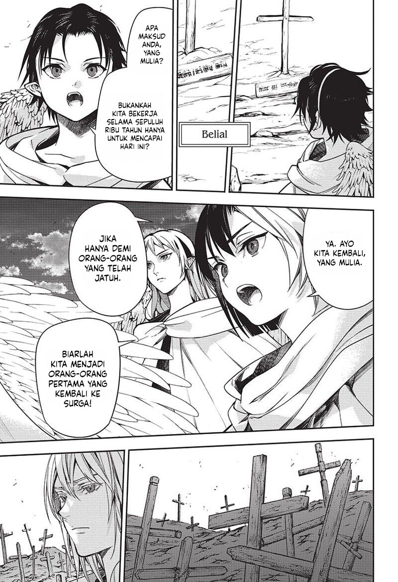 image-komik-owari-no-seraph-chapter-128-19/37