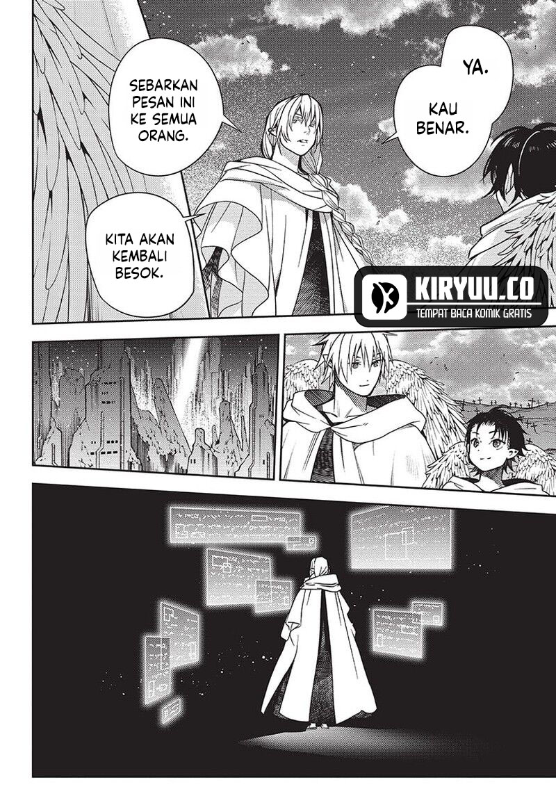 image-komik-owari-no-seraph-chapter-128-20/37