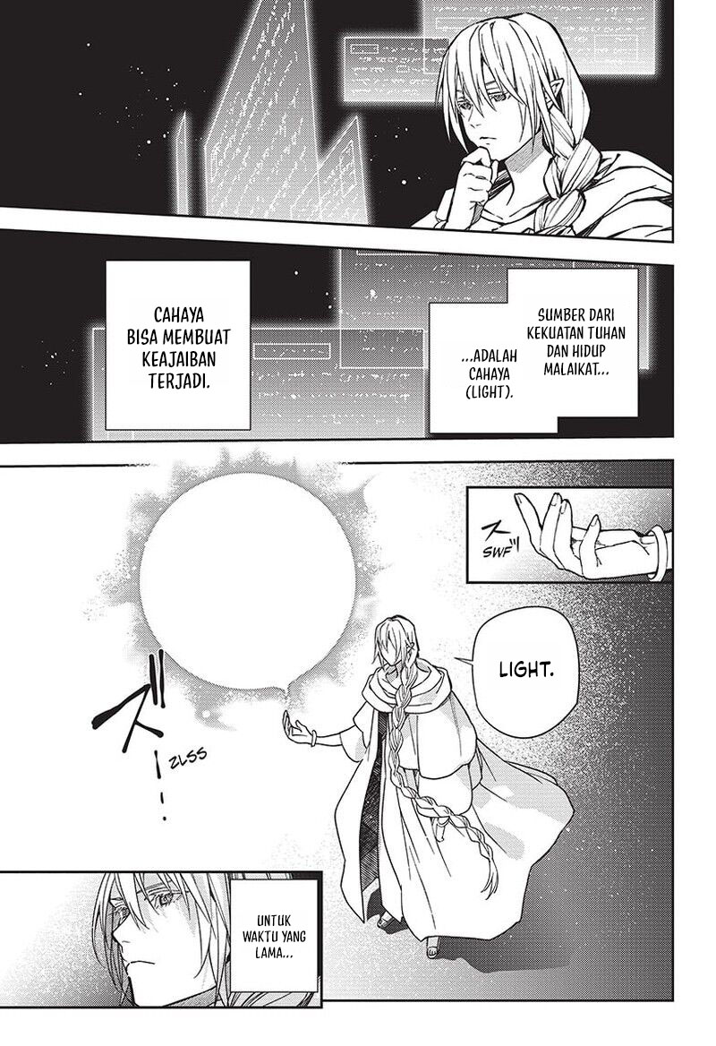 image-komik-owari-no-seraph-chapter-128-21/37