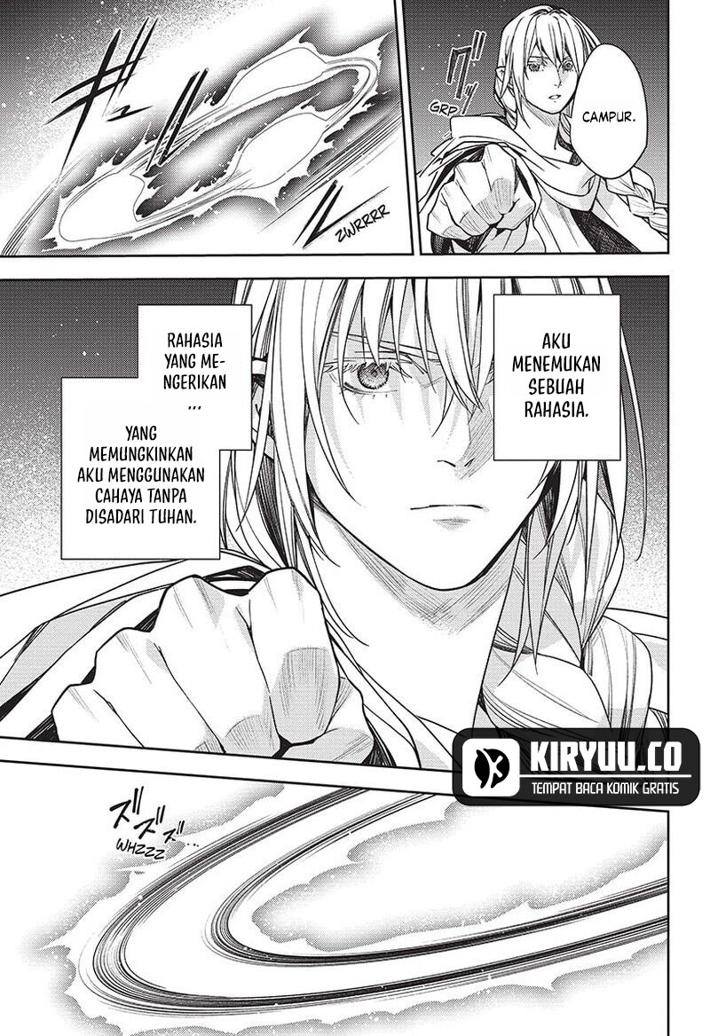 image-komik-owari-no-seraph-chapter-128-24/37