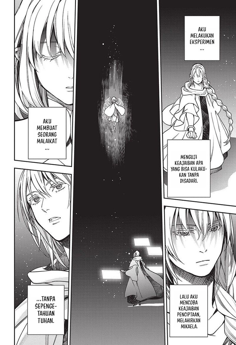 image-komik-owari-no-seraph-chapter-128-25/37