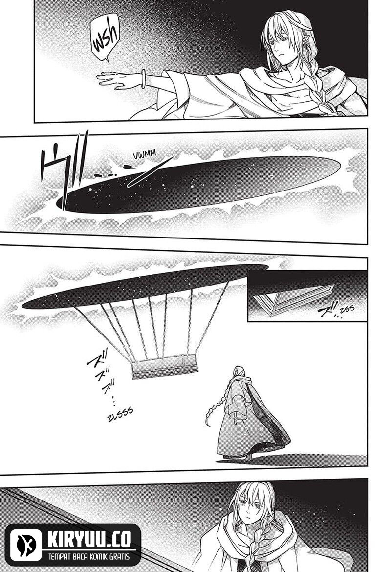 image-komik-owari-no-seraph-chapter-128-26/37