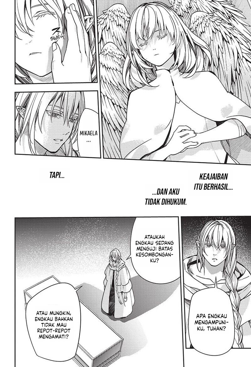 image-komik-owari-no-seraph-chapter-128-27/37