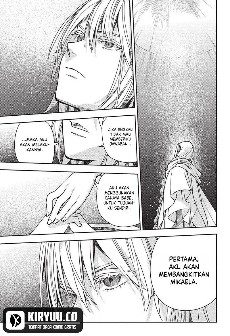 image-komik-owari-no-seraph-chapter-128-28/37