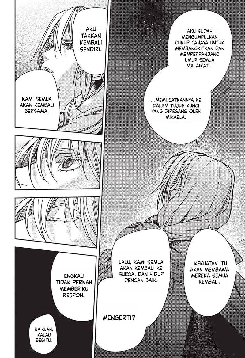 image-komik-owari-no-seraph-chapter-128-29/37