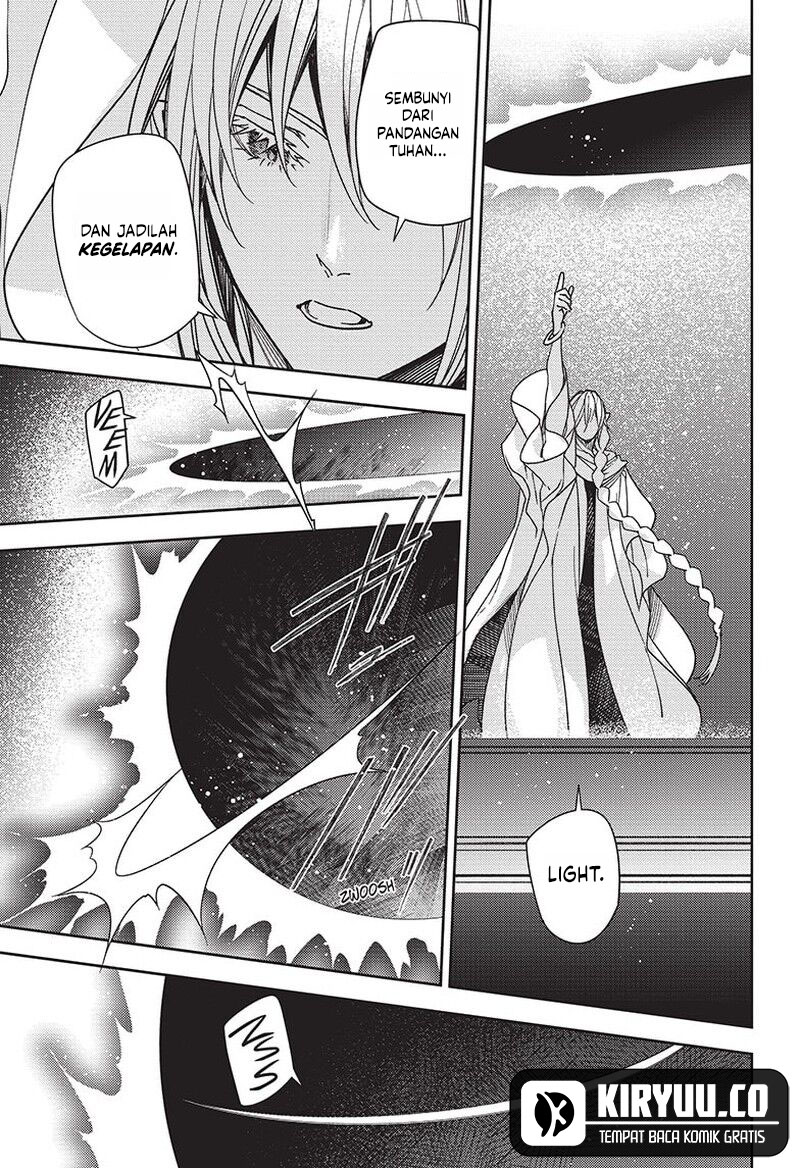 image-komik-owari-no-seraph-chapter-128-30/37