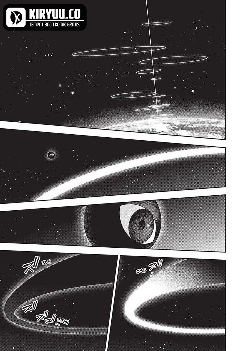 image-komik-owari-no-seraph-chapter-128-32/37