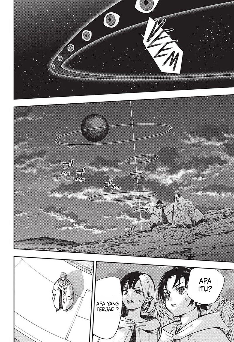 image-komik-owari-no-seraph-chapter-128-33/37