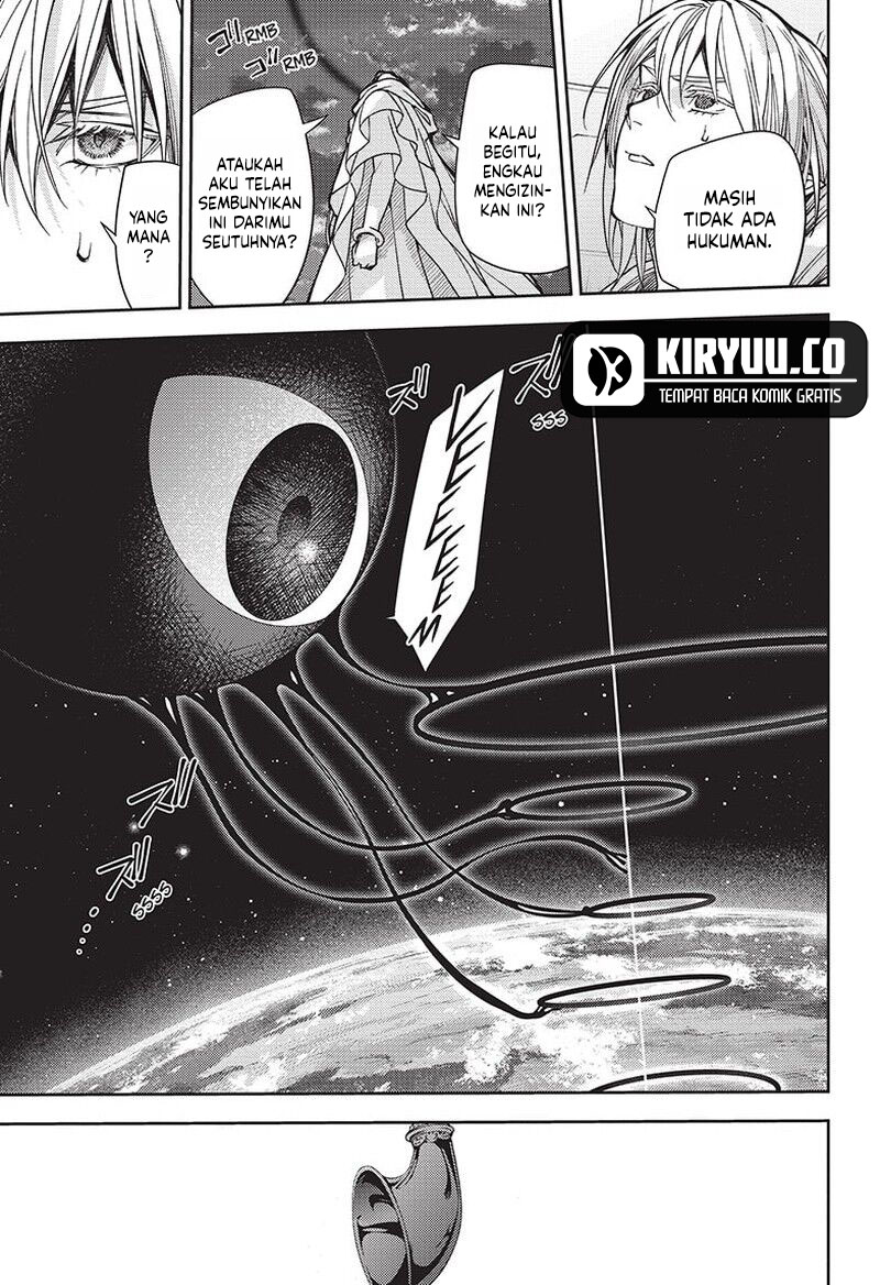 image-komik-owari-no-seraph-chapter-128-34/37